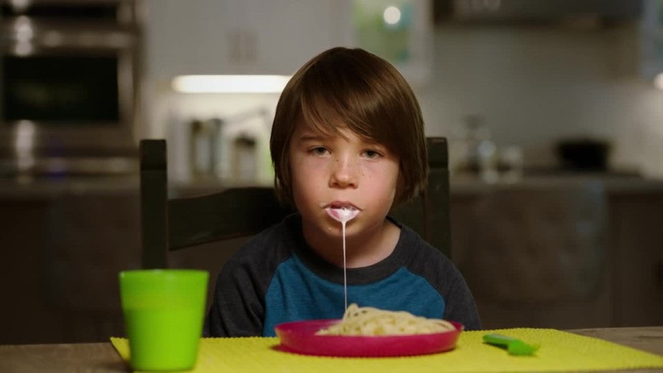 OG2 ORGN SUPEROODS ORIG (1x0.62)